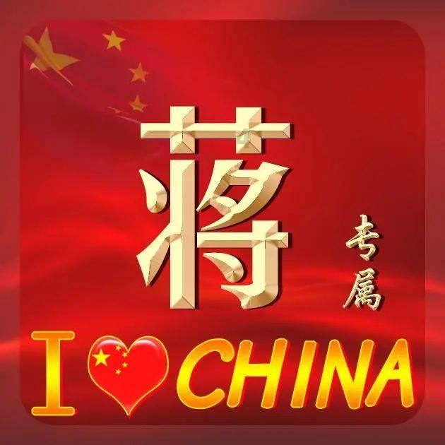 腌萝卜的做法,腌萝卜怎么做好吃,腌萝卜的家常做法-专业的问答平台